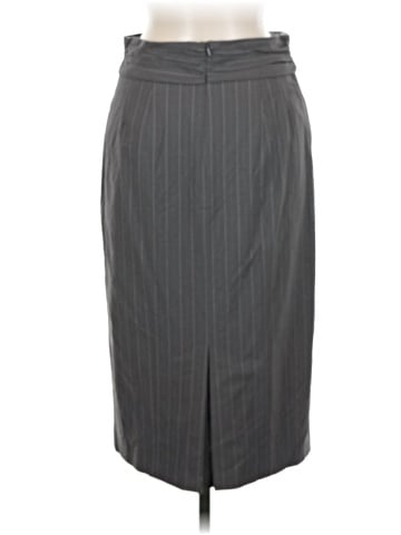 Nanette Lepore Formal Skirt (view 2)