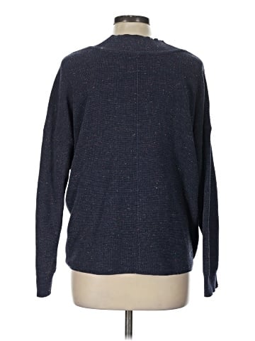 Daily Practice By Anthropologie Cardigan (view 2)