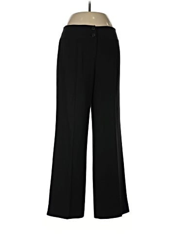 Jones New York Dress Pants (view 1)