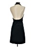 Fabletics Black Cocktail Dress Size S - photo 2