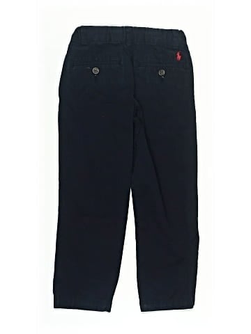 Polo by Ralph Lauren Casual Pants (view 2)