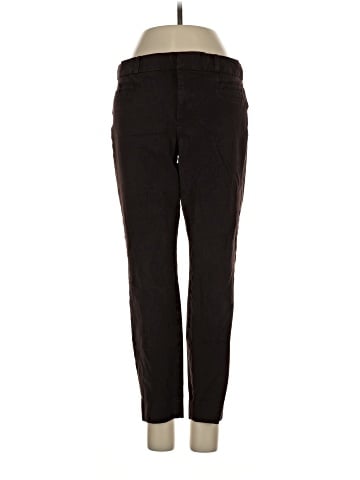 Banana Republic Casual Pants (view 1)