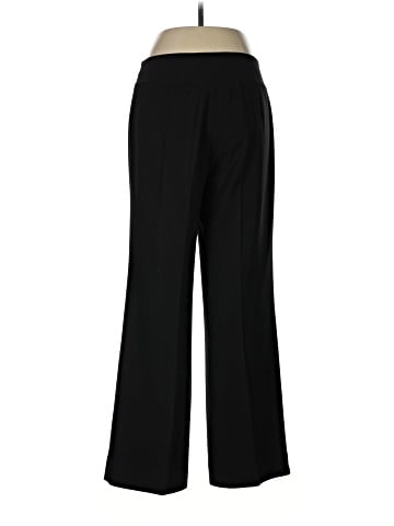 Jones New York Dress Pants (view 2)