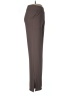 Move Theology Brown Dress Pants Size M - photo 4
