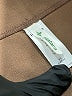 Halara Brown Dress Pants Size XL Petite - photo 7