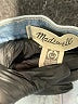 Madewell Blue Jeans Size 27 waist (tall) - photo 7