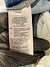 Madewell Blue Jeans Size 27 waist (tall) - photo 8