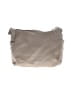 MultiSac Gray Shoulder Bag One size - photo 3