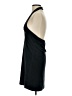 Fabletics Black Cocktail Dress Size S - photo 5