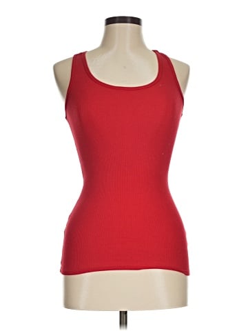 Active Basic Tank Top (view 1)