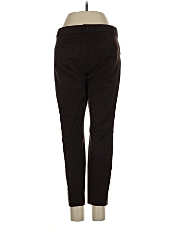 Banana Republic Casual Pants (view 2)