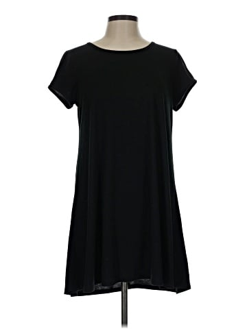 Z Supply Casual Dress (view 1)