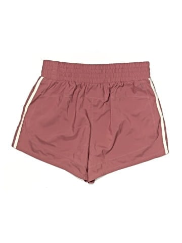 Adidas Athletic Shorts (view 2)