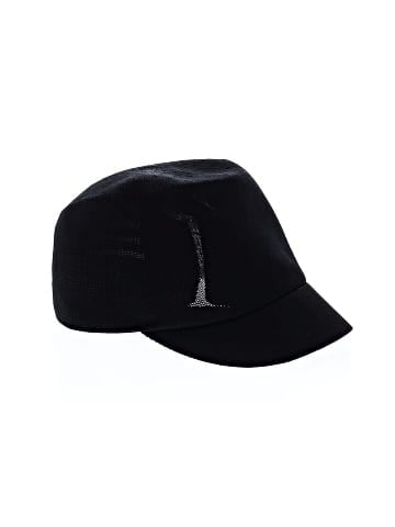 Kangol Hat (view 1)