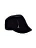 Kangol Black Hat Size M - photo 1