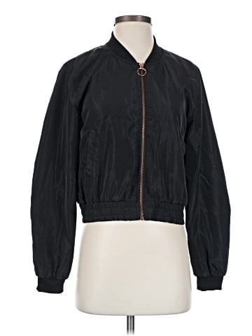 Love Tree Jacket (view 1)