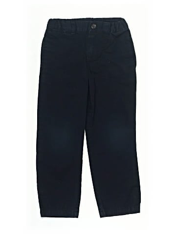 Polo by Ralph Lauren Casual Pants (view 1)