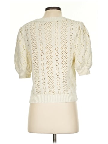 Free People Short Sleeve Top (view 2)