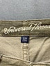 Universal Thread Camo Gray Jeans Size 28R - photo 4