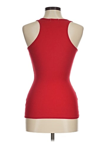 Active Basic Tank Top (view 2)