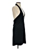 Fabletics Black Cocktail Dress Size S - photo 4