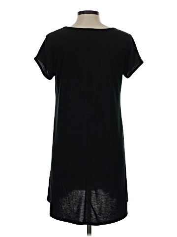 Z Supply Casual Dress (view 2)