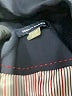 Tommy Hilfiger Blue Blazer Size 6 - photo 6
