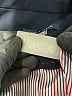 Tommy Hilfiger Blue Blazer Size 6 - photo 7