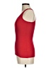 Active Basic Red Tank Top Size M - photo 5