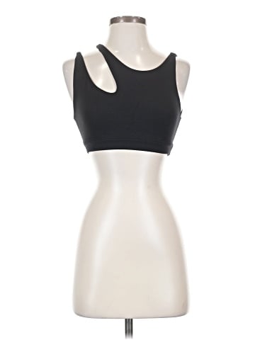 Alo Tank Top (view 1)