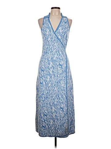 Diane Von Furstenburg For Target Casual Dress (view 1)