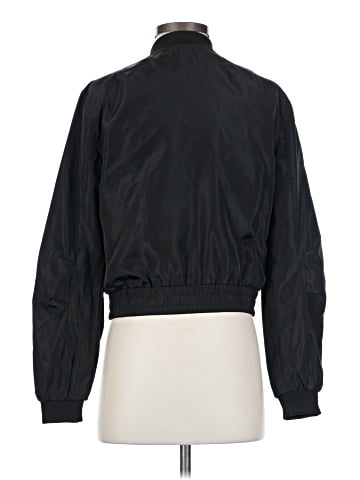 Love Tree Jacket (view 2)