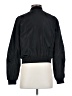 Love Tree 100% Polyester Black Jacket Size S - photo 2