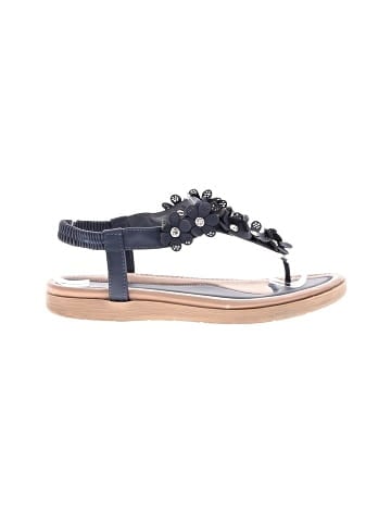 Unbranded Sandals (view 1)