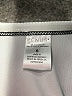 Venus Solid Black Two Piece Swimsuit Size 8 - photo 3