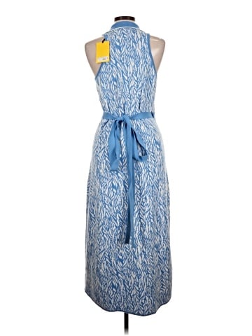 Diane Von Furstenburg For Target Casual Dress (view 2)