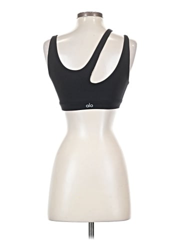 Alo Tank Top (view 2)