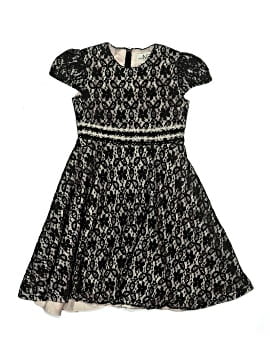 Assorted Brands Dress