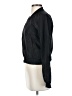Love Tree 100% Polyester Black Jacket Size S - photo 5