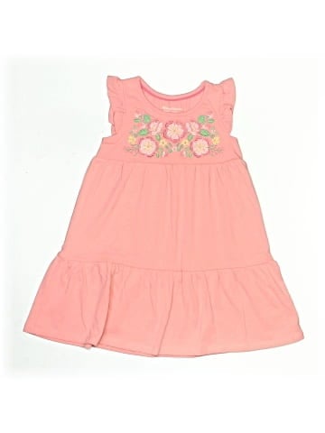 Tommy Bahama Dress (view 1)