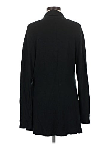 Flax Cardigan (view 2)