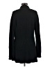 Flax Black Cardigan Size 6 (S) - photo 2