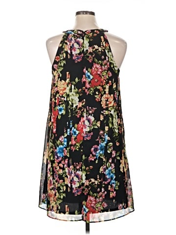 Betsey Johnson Casual Dress (view 2)