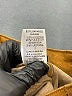C'est Toi Brown Casual Pants Size 7 - photo 8