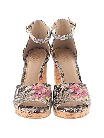 Vince Camuto Heels (view 2)