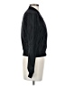 Love Tree 100% Polyester Black Jacket Size S - photo 4