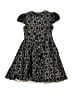 Assorted Brands Black Dress Size 130 cm / US 8 - photo 2