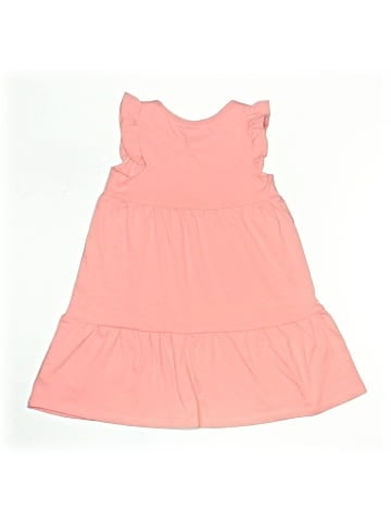 Tommy Bahama Dress (view 2)