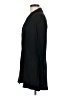 Flax Black Cardigan Size 6 (S) - photo 5