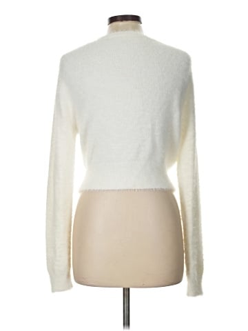 Wallflower Cardigan (view 2)